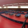 Saison 2012 2013 &raquo; Tournoi jeunes mars 2013